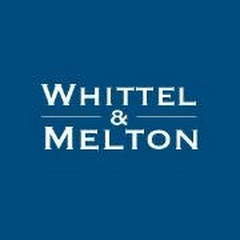 Whittel & Melton-Injury & Criminal Defense Lawyers