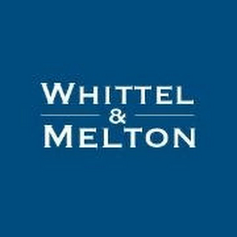 Whittel & Melton-Injury & Criminal Defense Lawyers