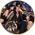 siP882z8O_M-channel-avatar-AlfaKoreanBoss