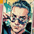 @NewsToAstonish's avatar