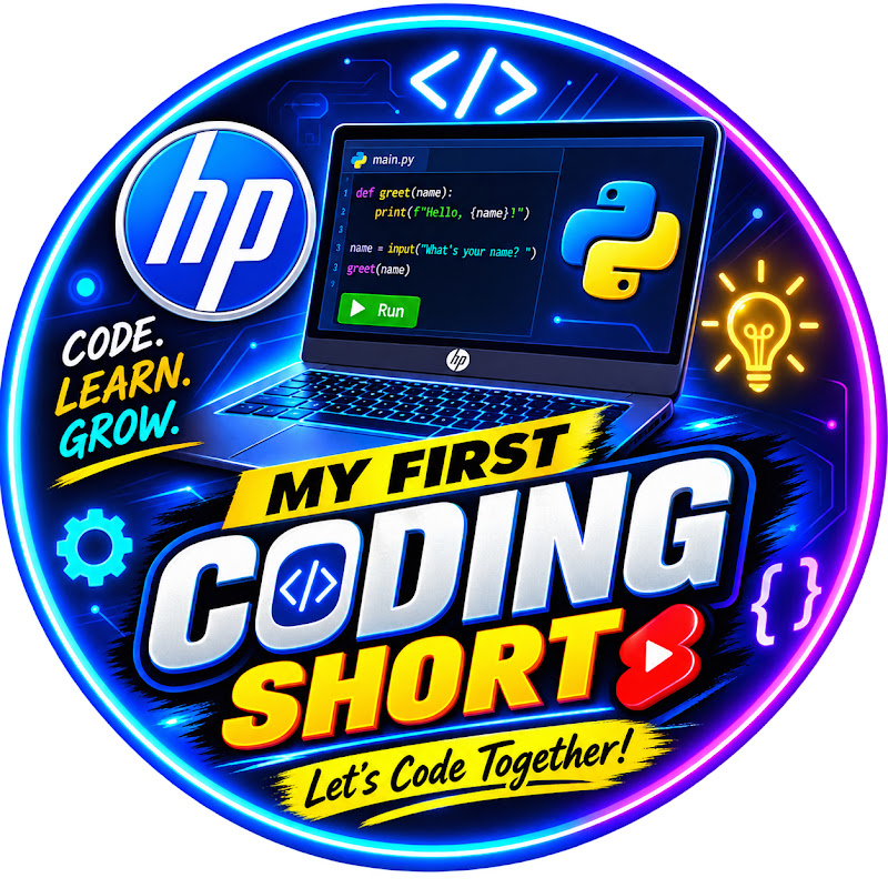     CodeRush