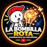7oEzj3ZRaf0-channel-avatar-La bombilla rota and Curiosidades Homo