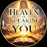 r3QJ4tcxjj4-channel-avatar-Heaven Is Speaking to You