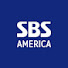3h2gHw7sBe4-channel-avatar-SBS 미국 뉴스 (이브닝뉴스)