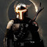 hhGy7tRSWqo-channel-avatar-Ryan