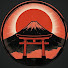 --HneqjTcrQ-channel-avatar-史実の深淵 and 3 more