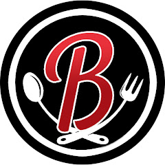 Beestrot