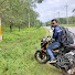 h9KLfmWuJTU-channel-avatar-Travel with Mazhar
