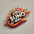 Suno India