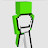 Avatar de @JhonpyYT