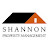 Shannon Property Management