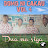 Domo Ni Cakau - Topic