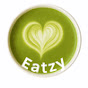Eatzy logo