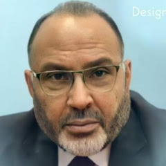 Dr Mohamed Hedayah Avatar