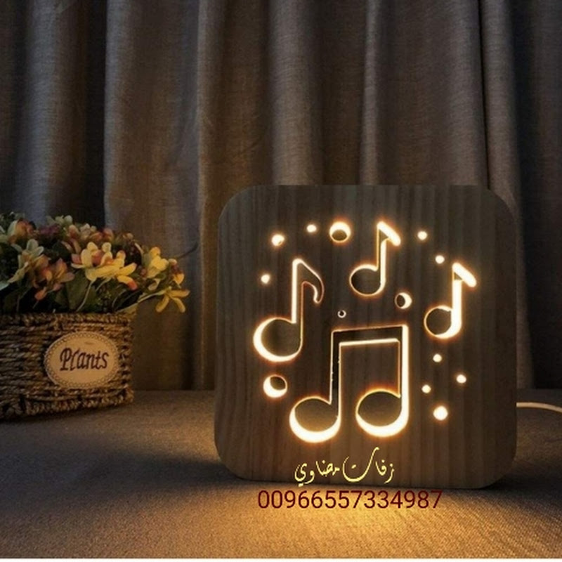 استديوهات مضاوي  Zaffat Madawi