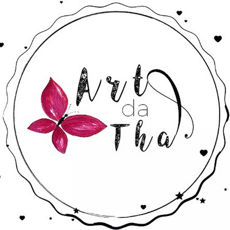 ART DA THA