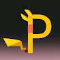 Piny logo