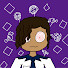 BD_9FFGYHnU-channel-avatar-just a wind spirit