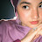@namrahashmii