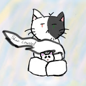 ション　チャンネル