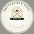 qopJ86qFnro-channel-avatar-Battlefield Dose