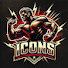 vVGlAeNtPzw-channel-avatar-WWE Icons
