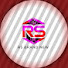 7L4qZbuidoM-channel-avatar-rs brand news and 2 more