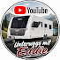 RHHmFAxlkw8-channel-avatar-Unterwegs mit Eddie