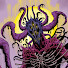 Y99FU2XHCuE-channel-avatar-Shmooify