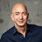 The real Jeff Bezos