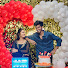 XYW19Zkz5vk-channel-avatar-Nag Mouni Official