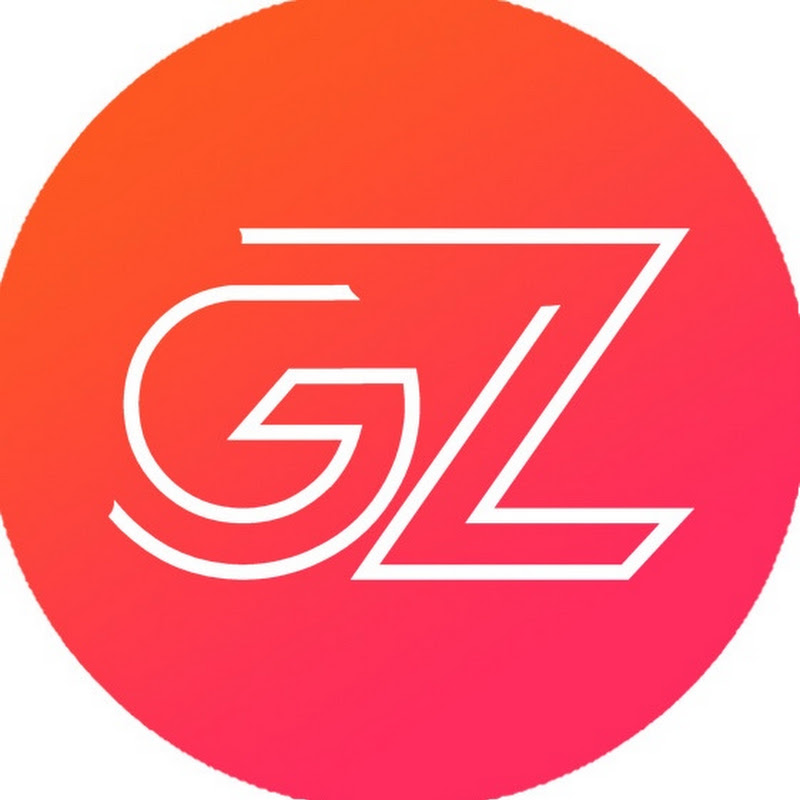 Play G.Z 