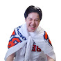 지캐TV 썸네일