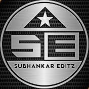 Subhankar Editz