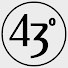 PPvyGOCSyIQ-channel-avatar-43 Degrees Outdoors