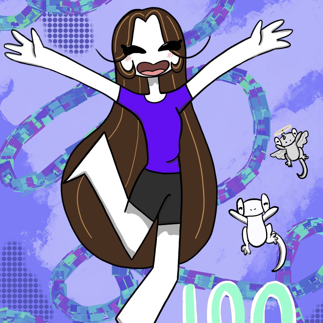 Post from Vio Animates