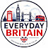 VVnfnjKzZUs-channel-avatar-Everyday Britain