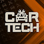 CarTech  Avatar