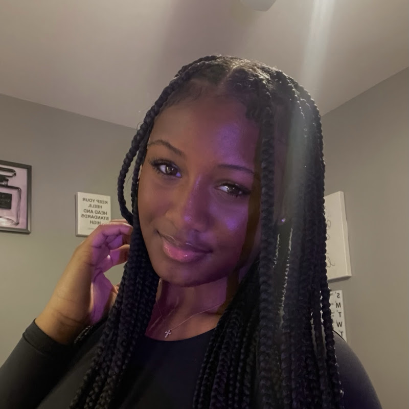 mirahfrankee  icon