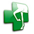 mhWp6FYWRrA-channel-avatar-Rood & Riddle