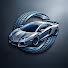 sW1kJ_HysaM-channel-avatar-محرك رويال