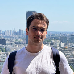 Emirhan Bilgiç