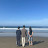 @가을하늘-w2y