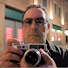 x2lwDOkg3JE-channel-avatar-Joan Josep Villafranca