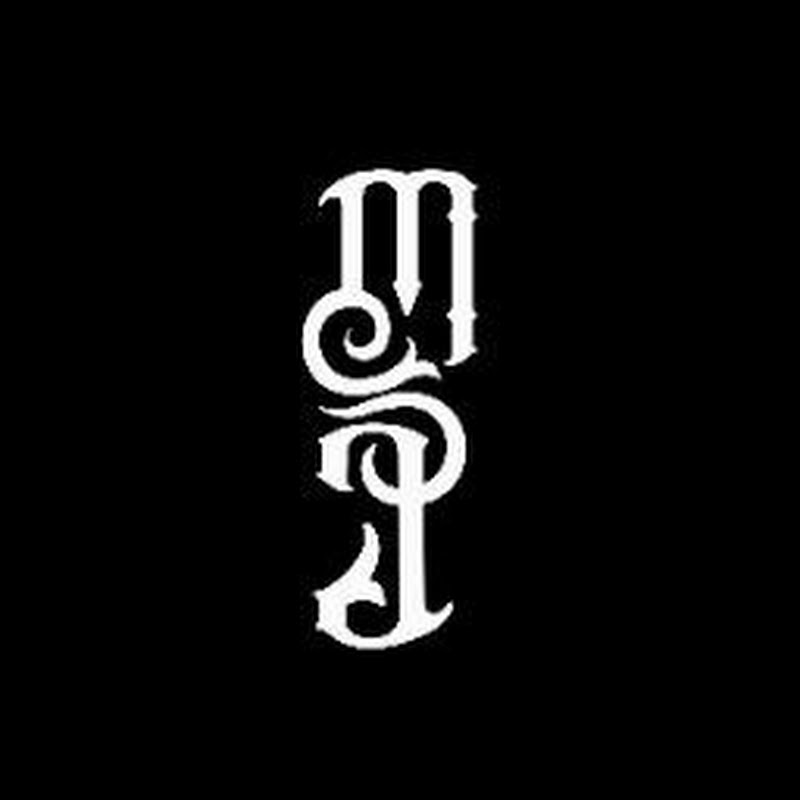 Migunani Creative