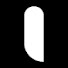 sKSURs3SB_U-channel-avatar-Unit Editions