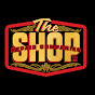 The Repair Companies Shop logo
