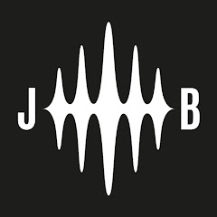 Jatrabass