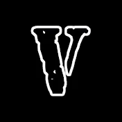 VARY