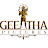 Geetha Pictures